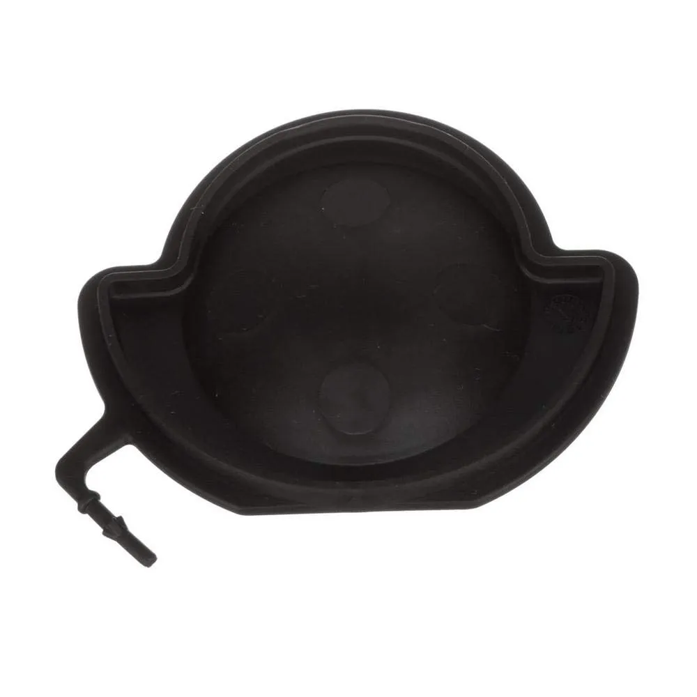 Wilbur Curtis WC-56084 Cap, Lid Tft Wide Mouth