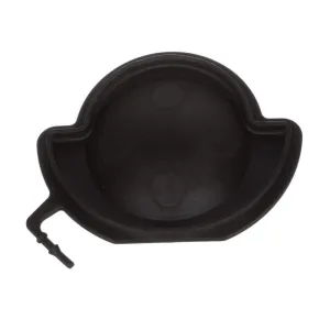 Wilbur Curtis WC-56084 Cap, Lid Tft Wide Mouth