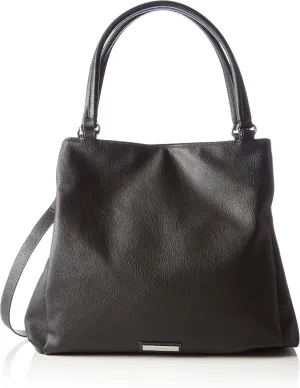 Women Shopper, 34x34x14 cm (B x H x T)