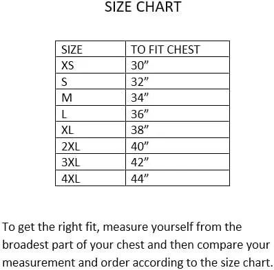 Women’s Biker Collarless Band Style Jacket Trendy Retro Design Astrid