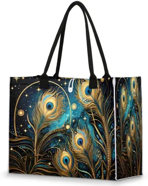 Womens Birthday Gifts Tote Bag Flower Sloth Beach Bags for Women Handbags