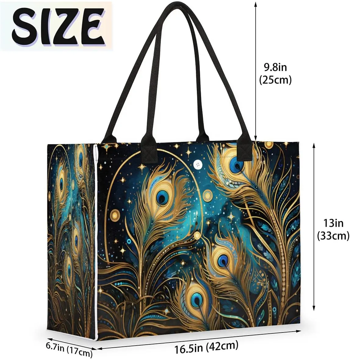 Womens Birthday Gifts Tote Bag Flower Sloth Beach Bags for Women Handbags