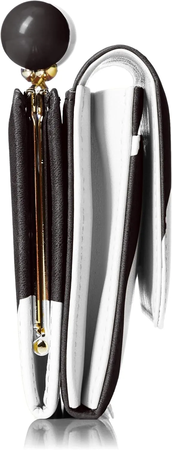 Women's Long Purse
