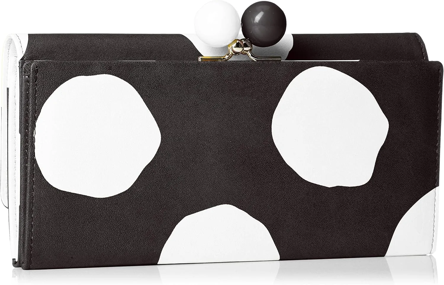 Women's Long Purse