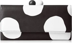 Women's Long Purse