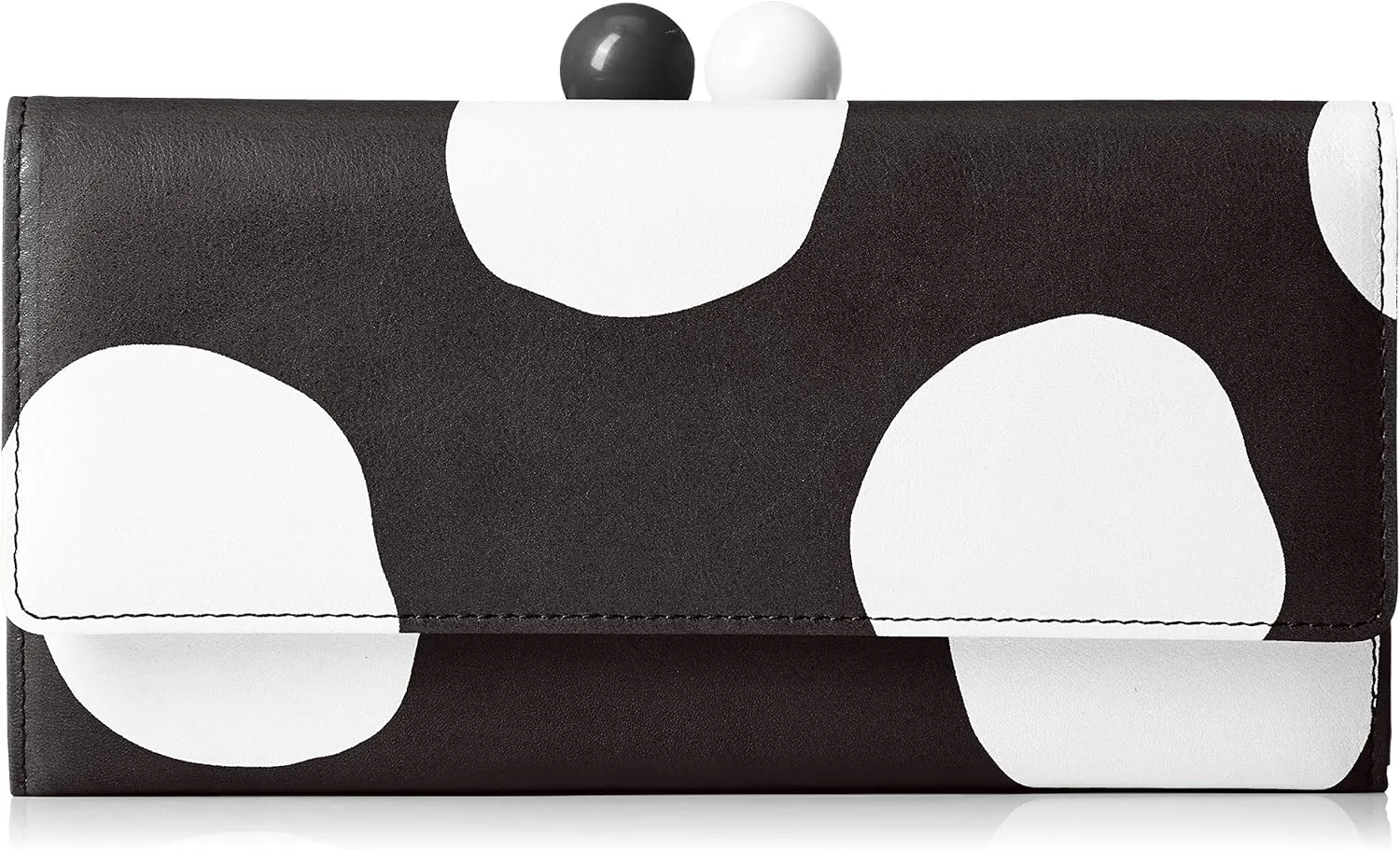 Women's Long Purse
