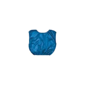 Youth Scrimmage Vest Blue